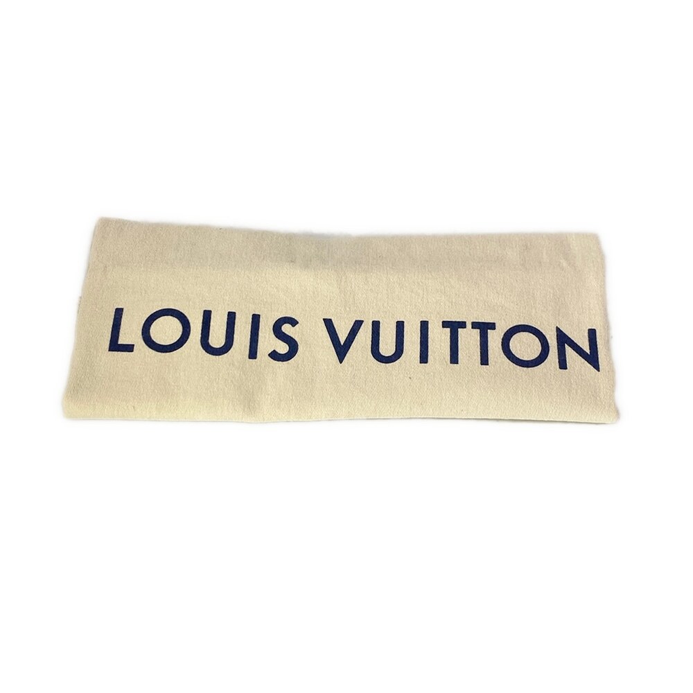 Louis Vuitton Onthego MM Tote Bag M45321 - Picture 11 of 16